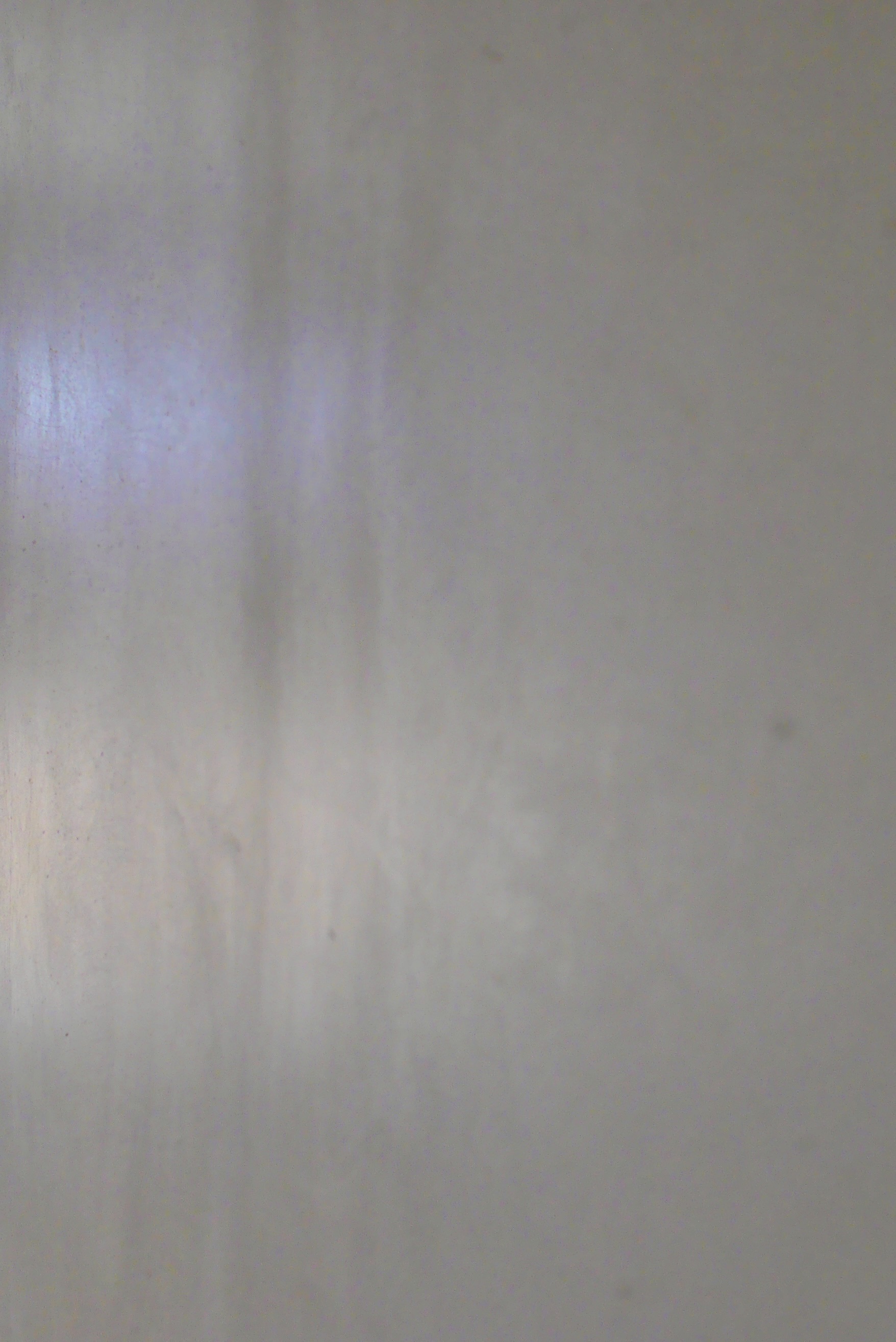 Plastering work 9